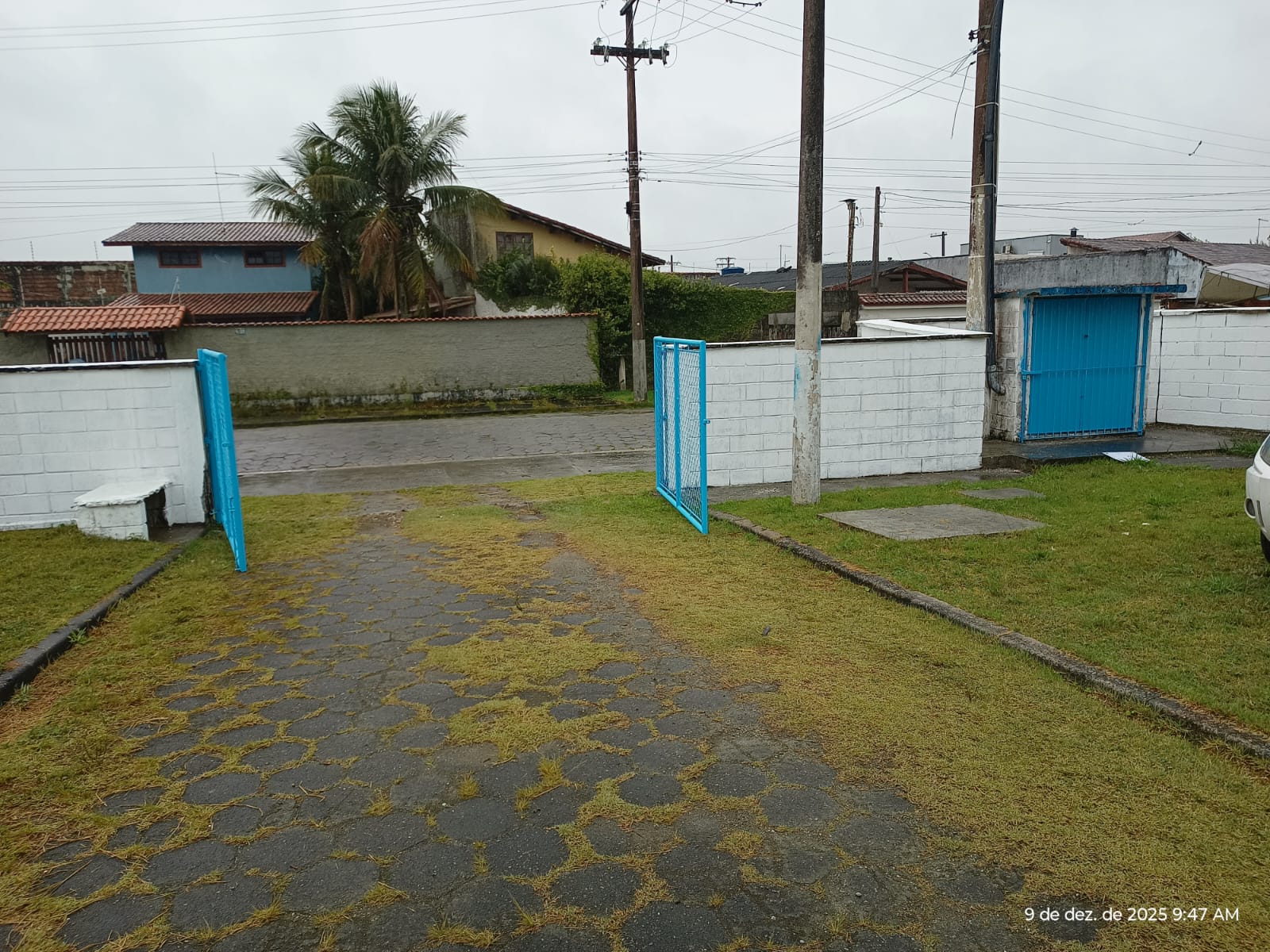 Case de engenharia 2